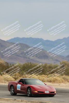 media/Nov-22-2025-Speed Ventures (Sat) [[a198746dab]]/5-Black Group/Session 1 (Turn 10)/